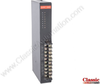 115V AC Output Module 8 Circuits - IC630MDL376 - Classic Automation LLC