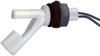Sensor, Float Switch, Spst-No/nc, Pp; Operating Pressure Max Sensata/cynergy3 - 53Y0870 - Newark, An Avnet Company