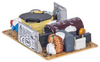 Power Supply, Ac-Dc, 12V, 3.33A; Power Supply Approvals Delta Electronics/power - 52AH7263 - Newark, An Avnet Company