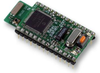 Bluetooth Module, 2.48Ghz, V2.0, Class 1; Bluetooth Version Rf Solutions - 96K4375 - Newark, An Avnet Company