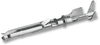 Circular Contact, Skt, 20-16Awg, Crimp; Product Range Amphenol Sine/tuchel - 74AC2291 - Newark, An Avnet Company