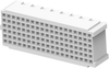 Mezzanine Conn, Rcpt, 114Pos, 1.27Mm; Mezzanine Connector Type Amp - Te Connectivity - 70AJ0918 - Newark, An Avnet Company
