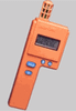 Hygrometer w/GPP Calculation - DEHT3000 - InspectorTools