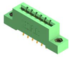 Card Edge Connector Rohs Compliant Edac - 61AJ3249 - Newark, An Avnet Company