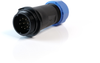 Product Range Multicomp Pro - 64AH1623 - Newark, An Avnet Company