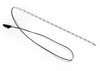 Light Strip Length Plazmo Industries - 47AC7441 - Newark, An Avnet Company