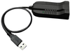 Cable, Usb 3.0 A Plug-Hdmi A Jack, 2M; Connector Type A Multicomp - 40Y9073 - Newark, An Avnet Company