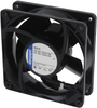 Axial Fan, 119Mm X 38Mm, 24Vac, 105.9Cfm, 50Dba; Nominal Rated Voltage Ac Ebm-Papst - 50B6458 - Newark, An Avnet Company