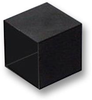 Enclosure, Excludes Lid, Duroplastic, Potting Box, 24.99 Mm, 24.99 Mm, 24.99 Mm, Thermoplastic Rohs Compliant Okw (Enclosures) - 89K9459 - Newark, An Avnet Company