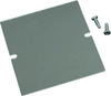 Power Block Cover, Plastic; Accessory Type Marathon Special Products - 51B274 - Newark, An Avnet Company