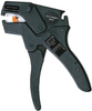 Wire Stripper/cutter, 28Awg To 18Awg; Stripping Capacity Awg Tempo Communications -- 32AH6727