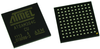 Microcontroller Mcu, 32 Bit, Cortex-M3, 64Mhz, Bga-100; Product Range Microchip - 68T3383 - Newark, An Avnet Company