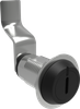 Compression Latches - E3-129-175 - bisco industries