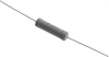 Res, 82R, 7W, Axial, Metal Oxide; Resistance Minireel Te Connectivity/neohm - 96AC9853 - Newark, An Avnet Company