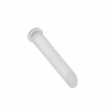 5MM PANEL MOUNT RIGHT ANGLE FLAT -- 204-51513610800F - Image