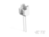 PCB Headers & Receptacles - 2338853-2 - TE Connectivity