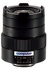 Computar / Chugai H3Z4512CS - Image