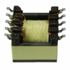 Pulse Transformers - 750031353 - 763136-750031353 - Win Source Electronics
