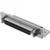 Connectors, Interconnects - D-Sub Connectors - 1183063-5787083-5 - Win Source Electronics