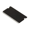 Memory - SDRAM - MT48LC4M32B2P-6A AIT:L - Win Source Electronics