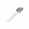 TRANSISTORS - Transistors (BJT) - Single - KSC2785YTA - 1193586-KSC2785YTA - Win Source Electronics