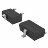 TRANSISTORS - Transistors - FETs, MOSFETs - RF - RQ5E030RPTL - 892261-RQ5E030RPTL - Win Source Electronics