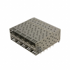 Pluggable Connectors - 0757345003 - Lingto Electronic Limited