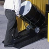 Hard Top Loading Ramp - ULT0676 - SpillTech