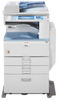 Ricoh Aficio MP 3350 - Image