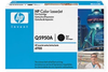 HP Colour LaserJet 4700 Black Print Cartridge - Q5950A - CWP solutions