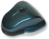 ezRead - DR-200 - Carson Optical, Inc.