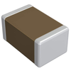 Capacitors Ceramic Capacitors - Win Source Electronics