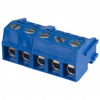 Headers, Plugs and Sockets - ED2658-ND - DigiKey