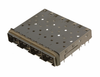 Pluggable Connector Assemblies - WM3557-ND - DigiKey