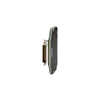 Terminal Block Adapters - 2905198-ND - DigiKey