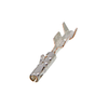 Rectangular Connector Contacts - WM3682CT-ND - DigiKey