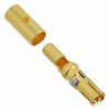 D-Sub, D-Shaped Connector Contacts - 1003-1873-ND - DigiKey