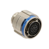 Circular Connector Assemblies - KJA6T13F35SN-ND - DigiKey