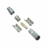 Circular Connector Assemblies - 1907-1311-ND - DigiKey