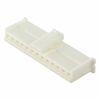 Rectangular Connector Housings - A108591-ND - DigiKey
