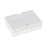 Rectangular Connector Housings - 900-0039013169-ND - DigiKey