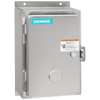 Contactors - 3473-40EP32WF-ND - DigiKey
