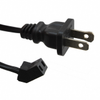 Fan Cords - 1053-1346-ND - DigiKey