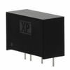 DC DC Converters - 1470-2637-5-ND - DigiKey