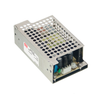 AC DC Converters - 1866-1721-ND - DigiKey