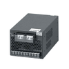 AC DC Converters - 285-JWS600-8-ND - DigiKey