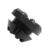 Screw Grommets - EAR1219-ND - DigiKey