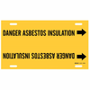 Tags - 2267-4045-G-ND - DigiKey