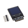 LCD, OLED, Graphic - 1778-PIM473-ND - DigiKey