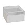 Boxes -- 02210100-ND - Image